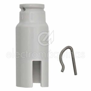 Casquilho esquentador Vaillant 0590080001076