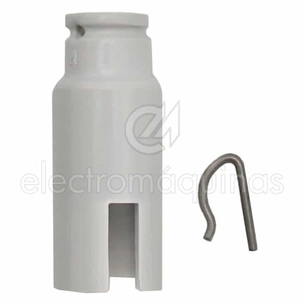 Casquilho esquentador Vaillant 0590080001076