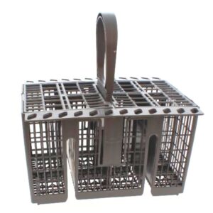 Cesto de Talheres Ariston C00386607