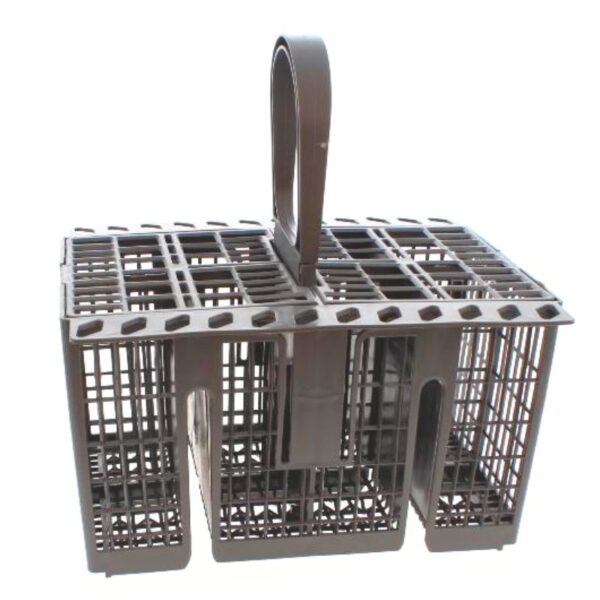 Cesto de Talheres Ariston C00386607