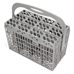 Cesto de talheres Candy Hoover Electric Co 49018009