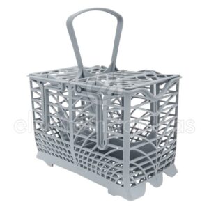 Cesto de talheres Teka 81716812