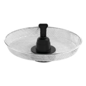 Cesto para snacks para fritadeira Tefal ActiFry, referência XA701270.