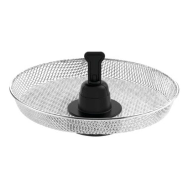 Cesto para snacks para fritadeira Tefal ActiFry, referência XA701270.