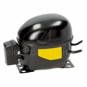 Compressor de frigorifico R134 ¼