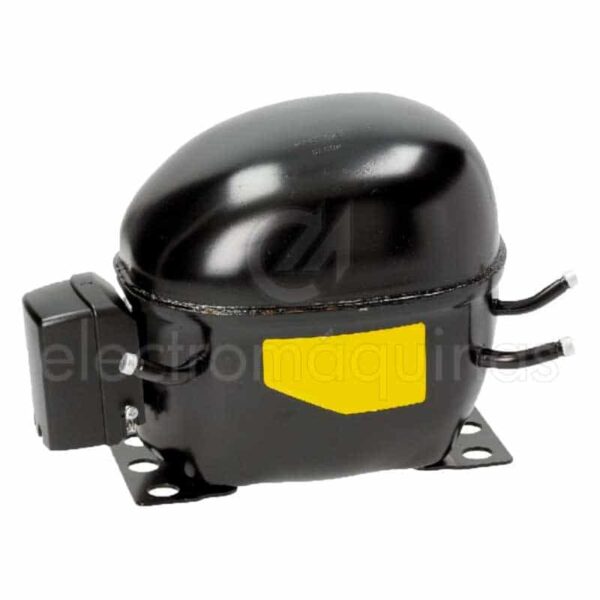 Compressor de frigorifico R134 ¼