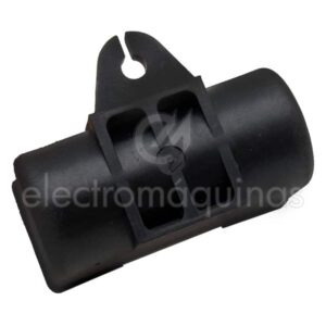 Condensador do frigorifico C00313606