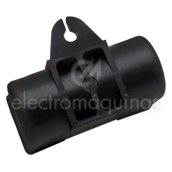 Condensador do frigorifico C00313606