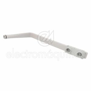 Conduta para máquina de lavar loiça Candy 91670086