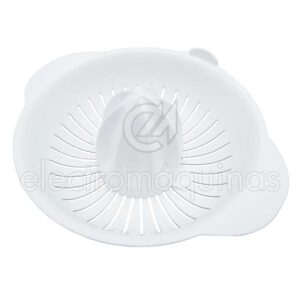 Cone de espremedor Kenwood KW706989