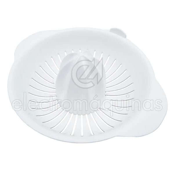 Cone de espremedor Kenwood KW706989
