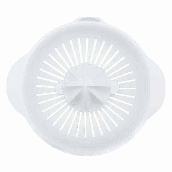 Cone de espremedor Kenwood KW706989 - Image 2