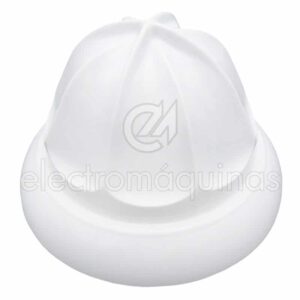 Cone de robot Moulinex 678804