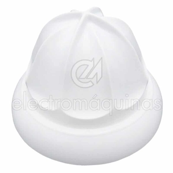 Cone de robot Moulinex 678804
