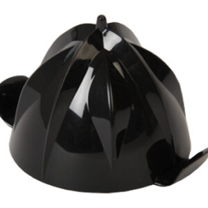 Cone universal de espremedor Krups SS-192024