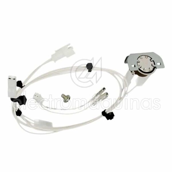 Controlador 8707206186 Junkers