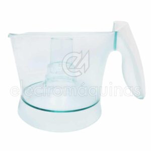 Copo espremedor Philips 420613651450