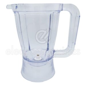 Copo liquidificadora Moulinex MS-0A11540