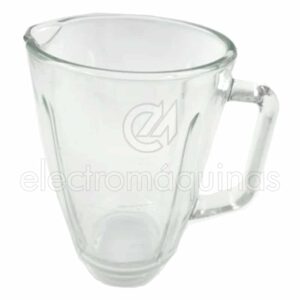 Copo Philips 420303588840