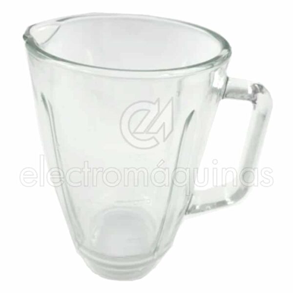 Copo Philips 420303588840