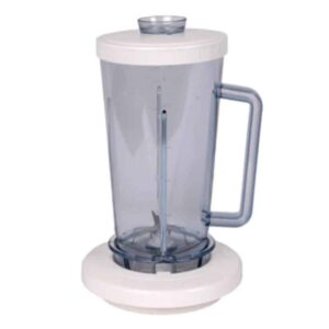 Copo Moulinex A32804