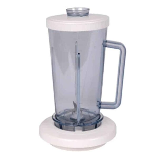 Copo Moulinex A32804