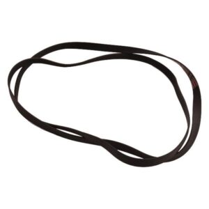 Correia para Máquina Lavar Roupa Indesit 1860MM H9 C00145707