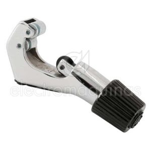 Corta tubos 4-28mm 0287000128184