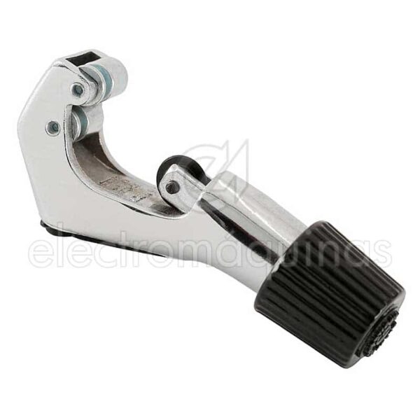 Corta tubos 4-28mm 0287000128184