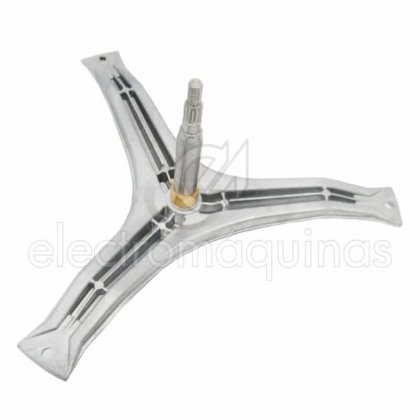 Cruzeta para Máquina de Lavar Roupa Hoover  49003268