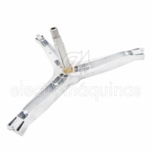 Cruzeta Máquina Lavar Roupa Samsung DC97-14370B