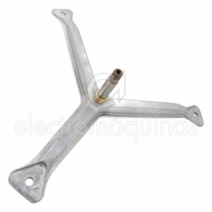 Cruzeta para Máquina de Lavar Roupa Indesit 0125109009093