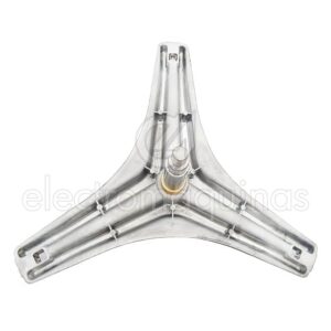 Cruzeta para Máquina de Lavar Roupa LG  4434ER1001B