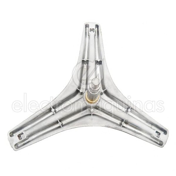 Cruzeta para Máquina de Lavar Roupa LG  4434ER1001B