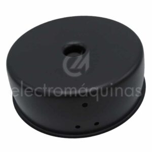 Cuba de substituição para fritadeira Tefal ActiFry, referência SS-993220.