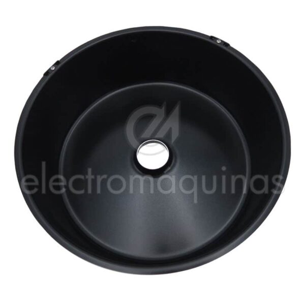 Cuba para Fritadeira ActiFry  SS-993220 - Image 2