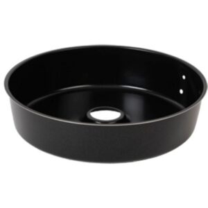 Cuba de substituição para fritadeira Tefal, referência SS-993114.