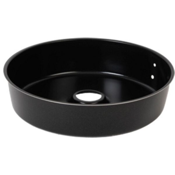 Cuba de substituição para fritadeira Tefal, referência SS-993114.
