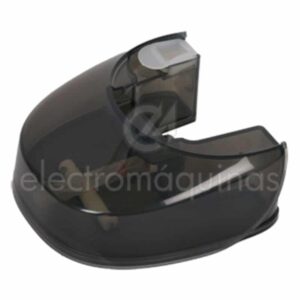 Depósito Rowenta FS-9100026159