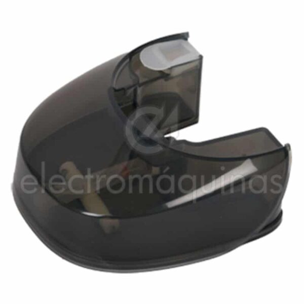 Depósito Rowenta FS-9100026159