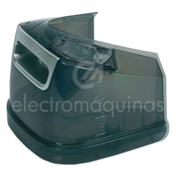 Depósito amovível CS-10000047