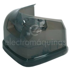 Depósito água removível CS-10000209