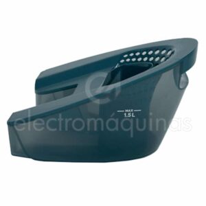 Depósito de água removível FS-9100027533