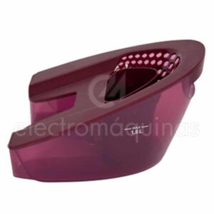 Depósito de água removível FS-9100027539