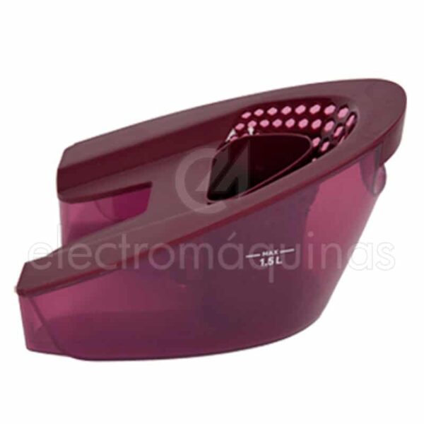 Depósito de água removível FS-9100027539