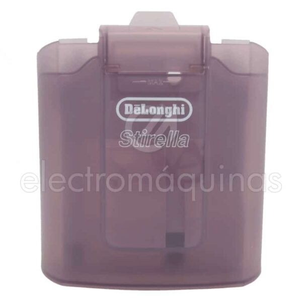 Depósito ferro Delonghi 7312874679 - Image 3