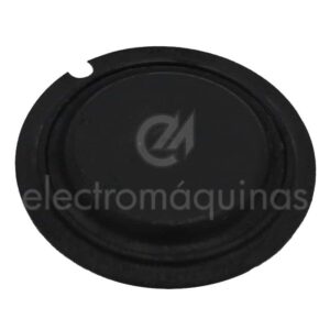 Diafragma esquentador 0551119005055