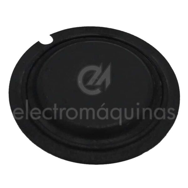 Diafragma esquentador 0551119005055