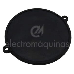 Diafragma esquentador 367602100