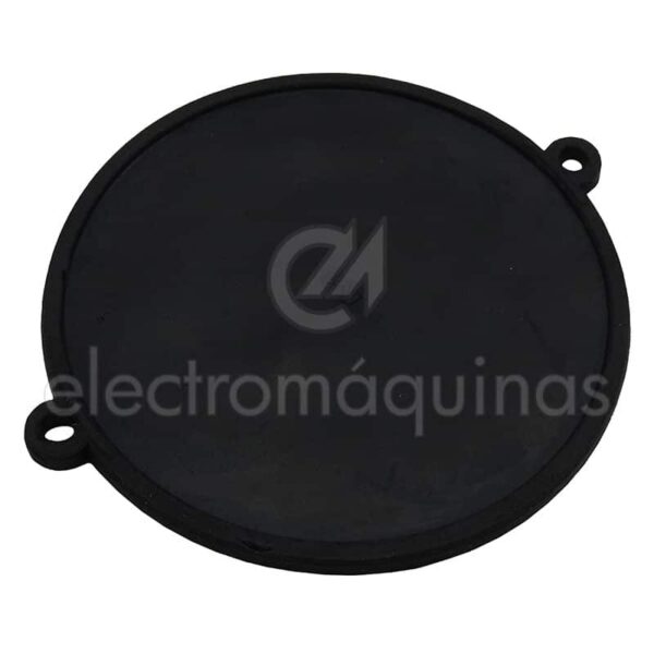 Diafragma esquentador 367602100